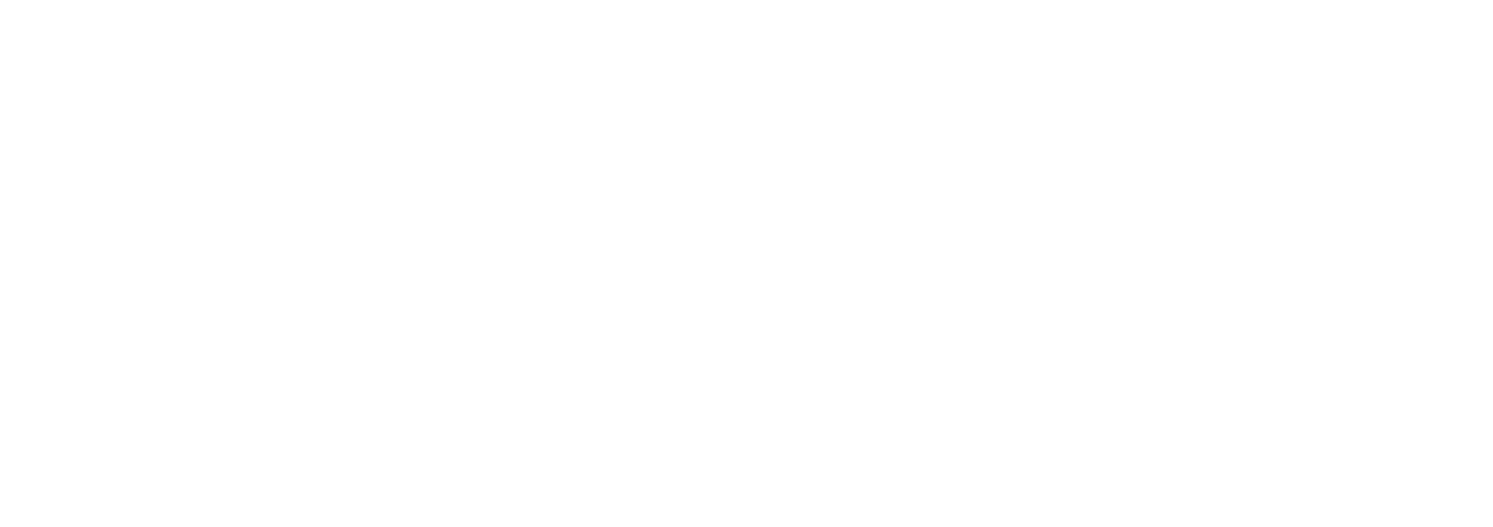 Theatre Royal Winchester logo
